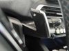 Peugeot 3008 Hybrid ALLURE PACK PLUG-IN HYBRID 225 e-EAT8   - Foto 2