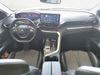 Peugeot 3008 Hybrid ALLURE PACK PLUG-IN HYBRID 225 e-EAT8   - Foto 2