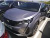 Peugeot 3008 Hybrid ALLURE PACK PLUG-IN HYBRID 225 e-EAT8   - Foto 2