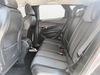 Peugeot 3008 Hybrid ALLURE PACK PLUG-IN HYBRID 225 e-EAT8   - Foto 2