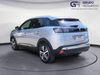 Peugeot 3008 Hybrid ALLURE PACK PLUG-IN HYBRID 225 e-EAT8   - Foto 2