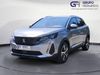 Peugeot 3008 Hybrid ALLURE PACK PLUG-IN HYBRID 225 e-EAT8   - Foto 2