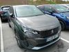 Peugeot 3008 Hybrid ALLURE PACK PLUG-IN HYBRID 225 e-EAT8   - Foto 2