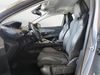 Peugeot 3008 Hybrid ALLURE PACK PLUG-IN HYBRID 225 e-EAT8   - Foto 2