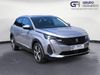 Peugeot 3008 Hybrid ALLURE PACK PLUG-IN HYBRID 225 e-EAT8   - Foto 2