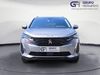 Peugeot 3008 Hybrid ALLURE PACK PLUG-IN HYBRID 225 e-EAT8   - Foto 2