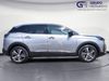 Peugeot 3008 Hybrid ALLURE PACK PLUG-IN HYBRID 225 e-EAT8   - Foto 2