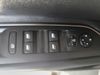Peugeot 3008 Hybrid ALLURE PACK PLUG-IN HYBRID 225 e-EAT8   - Foto 2