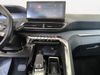 Peugeot 3008 Hybrid ALLURE PACK PLUG-IN HYBRID 225 e-EAT8   - Foto 2