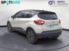 Renault Captur LIFE ENERGY TCE   - Foto 2
