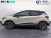 Renault Captur LIFE ENERGY TCE   - Foto 2