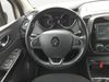 Renault Captur LIFE ENERGY TCE   - Foto 2