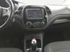 Renault Captur LIFE ENERGY TCE   - Foto 2