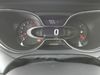 Renault Captur LIFE ENERGY TCE   - Foto 2