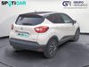 Renault Captur LIFE ENERGY TCE   - Foto 2