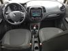 Renault Captur LIFE ENERGY TCE   - Foto 2