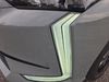 DS DS 4 E TENSE 225 PERFORMANCE LINE  - Foto 2