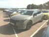 DS DS 4 E TENSE 225 PERFORMANCE LINE   - Foto 2