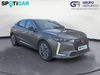 DS DS 4 E TENSE 225 TROCADERO  - Foto 2