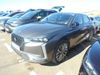 DS DS 4 E TENSE 225 TROCADERO   - Foto 2