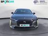 DS DS 4 E TENSE 225 TROCADERO  - Foto 2