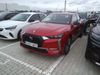 DS DS 4 PURE TECH 130 CV AUT TROCADERO   - Foto 2