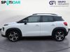 Citroën C3 Aircross SHINE BLUE HDI 100 CV  - Foto 2