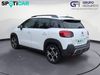 Citroën C3 Aircross SHINE BLUE HDI 100 CV  - Foto 2