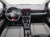 Citroën C3 Aircross SHINE BLUE HDI 100 CV  - Foto 2