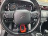 Citroën C3 Aircross SHINE BLUE HDI 100 CV  - Foto 2