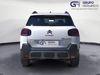 Citroën C3 Aircross SHINE BLUE HDI 100 CV   - Foto 2
