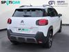 Citroën C3 Aircross SHINE BLUE HDI 100 CV  - Foto 2