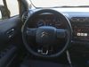 Citroën C3 Aircross SHINE BLUE HDI 100 CV   - Foto 2