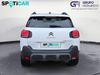 Citroën C3 Aircross SHINE BLUE HDI 100 CV  - Foto 2
