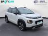 Citroën C3 Aircross SHINE BLUE HDI 100 CV  - Foto 2