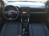 Citroën C3 Aircross SHINE BLUE HDI 100 CV   - Foto 2