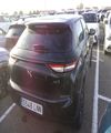 DS DS 3 Crossback PURE TECH 100 CV CONNECTED CHIC   - Foto 2