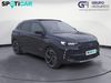 DS DS 7 Crossback ETENSE 300 4X4 LOUVRE   - Foto 2