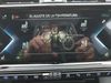 DS DS 7 Crossback ETENSE 300 4X4 LOUVRE   - Foto 2
