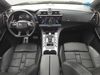 DS DS 7 Crossback ETENSE 300 4X4 LOUVRE   - Foto 2
