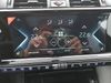 DS DS 7 Crossback ETENSE 300 4X4 LOUVRE   - Foto 2