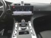 DS DS 7 Crossback ETENSE 300 4X4 LOUVRE   - Foto 2