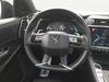 DS DS 7 Crossback ETENSE 300 4X4 LOUVRE   - Foto 2