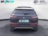 DS DS 7 Crossback ETENSE 300 4X4 LOUVRE   - Foto 2
