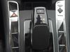 DS DS 7 Crossback ETENSE 300 4X4 LOUVRE   - Foto 2