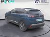 Peugeot 3008 Hybrid ALLURE HYBRID 225 e EAT8   - Foto 2