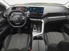 Peugeot 3008 Hybrid ALLURE HYBRID 225 e EAT8   - Foto 2