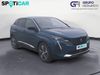 Peugeot 3008 Hybrid ALLURE HYBRID 225 e EAT8   - Foto 2