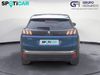 Peugeot 3008 Hybrid ALLURE HYBRID 225 e EAT8   - Foto 2