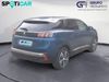 Peugeot 3008 Hybrid ALLURE HYBRID 225 e EAT8   - Foto 2
